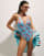 Thumbnail 1 of 4