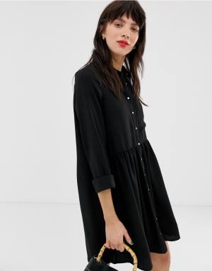 Shirt T shirt Dresses Shop for Long Shirt Dresses ASOS Shirt T shirt Dresses Shop for Long Shirt Dresses ASOS