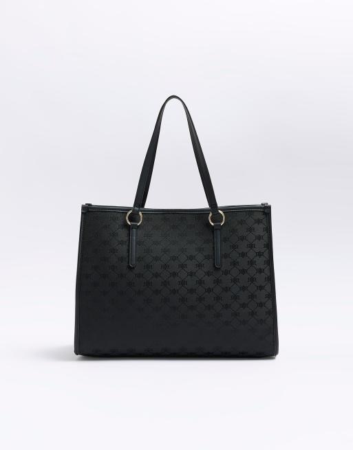 Gucci discount bag shopper