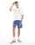 Thumbnail 1 van 5