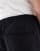Thumbnail 5 van 5