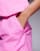 Thumbnail 3 van 5