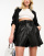 Thumbnail 1 van 4