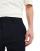 Thumbnail 2 van 5