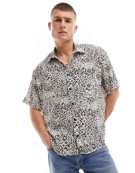 Mens festival hot sale clothing uk