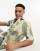 Thumbnail 2 of 4