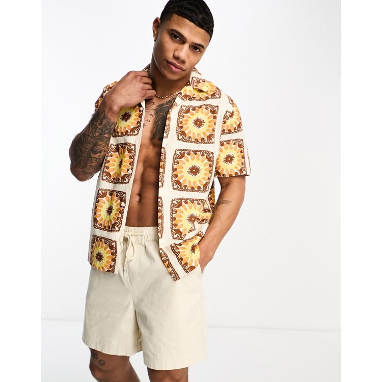 https://images.asos-media.com/products/river-island-short-sleeve-sun-print-shirt-in-yellow/204814508-1-yellow?$n_750w$&wid=750&hei=750&fit=crop