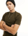 Thumbnail 2 of 4