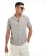 Thumbnail 1 of 4