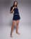 Thumbnail 2 van 5