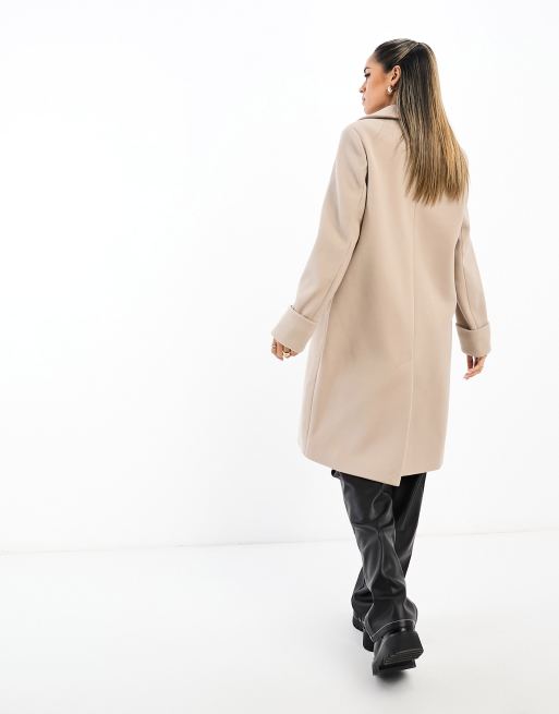 Asos river sale island coats