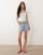Thumbnail 1 von 5