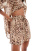 Thumbnail 1 van 5