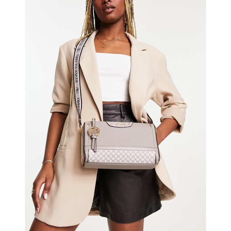 River island handbags sale new arrivals