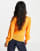 Thumbnail 2 of 4