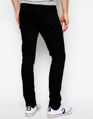 river island skinny sid jeans