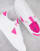 Thumbnail 2 of 4
