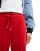 Thumbnail 4 of 5