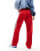 Thumbnail 5 of 5