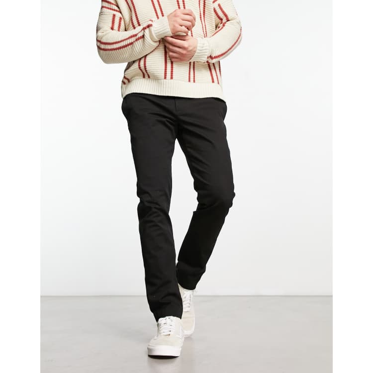 River island deals skinny chinos