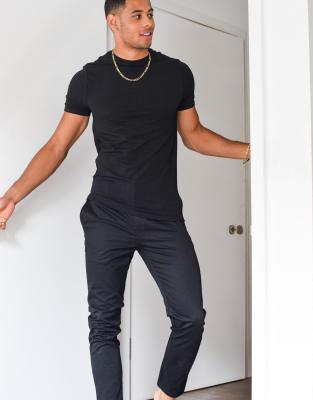 river island skinny chinos