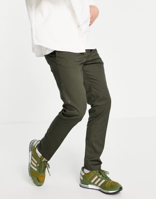 river island skinny chinos