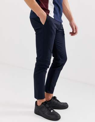 river island skinny chinos