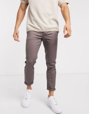 river island skinny chinos