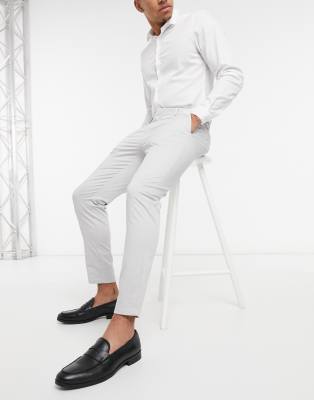 fleece lined tracksuit womens