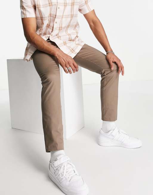 Nike air force on sale 1 with chinos