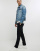 Thumbnail 1 van 5