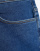 Thumbnail 2 of 5