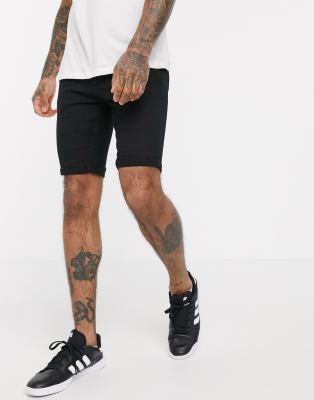 cycling shorts river island