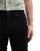 Thumbnail 4 of 5