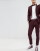 Thumbnail 1 van 4