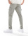 Thumbnail 2 van 5