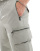 Thumbnail 3 van 5