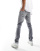 Thumbnail 3 of 5