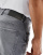 Thumbnail 4 of 5