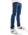 Thumbnail 1 van 5