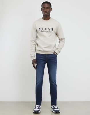 River Island 1