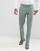 Thumbnail 1 van 4
