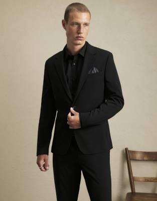 Black 3