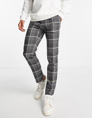 Skinny broeken voor heren | Skinny fit broeken voor heren | ASOS