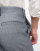 Thumbnail 3 of 5