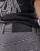 Thumbnail 2 of 5