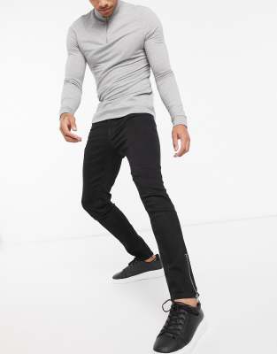 river island sale mens jeans