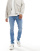 Thumbnail 1 van 5