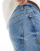 Thumbnail 4 van 5