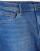 Thumbnail 2 of 5